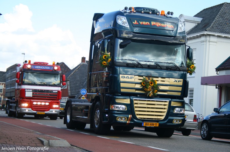 truckrun 334-border - 