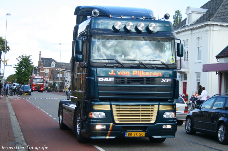 truckrun 346-border - 