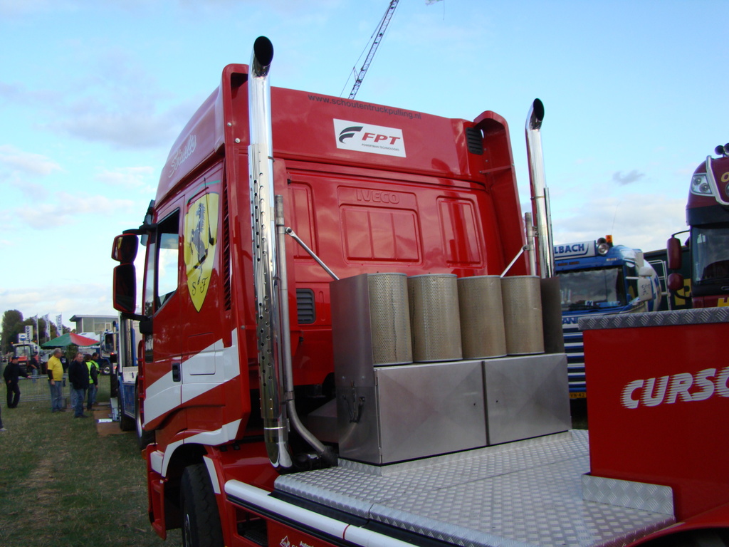 truckpull 2009 011 - 
