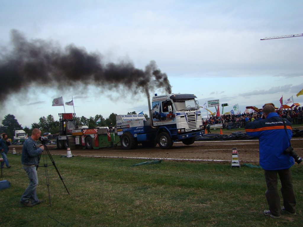 truckpull 2009 042 - 