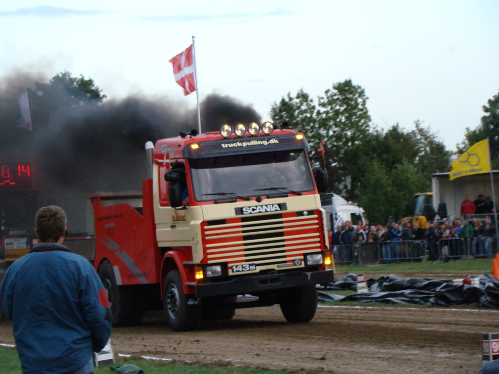 truckpull 2009 049 - 