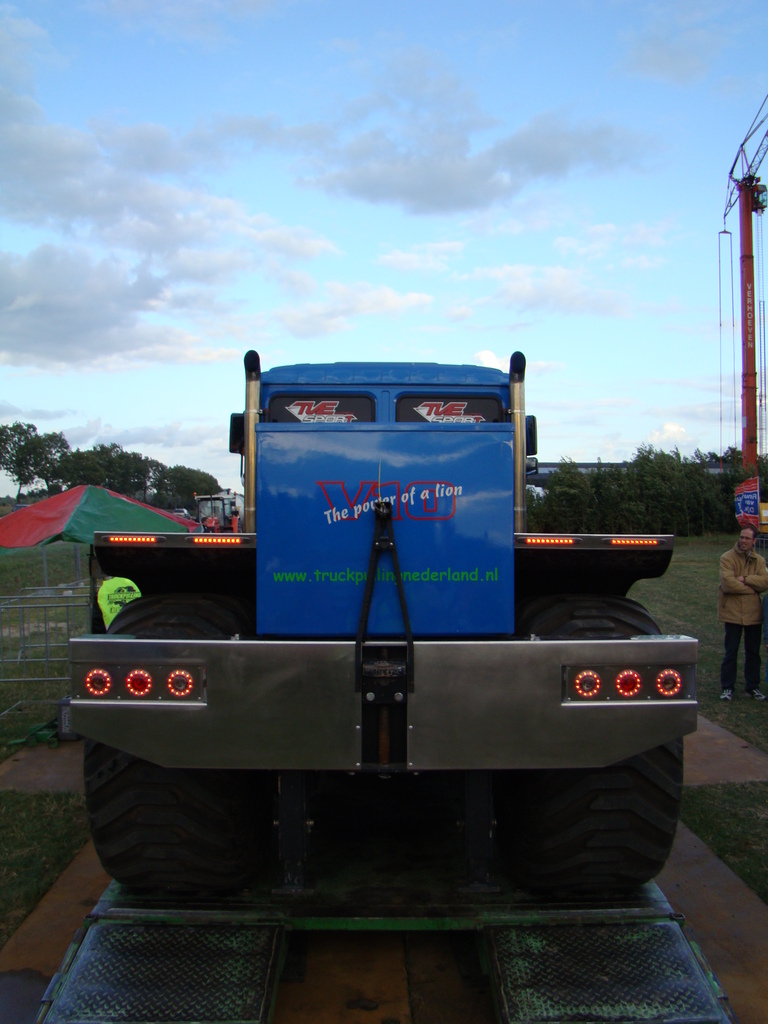 truckpull 2009 009 - 