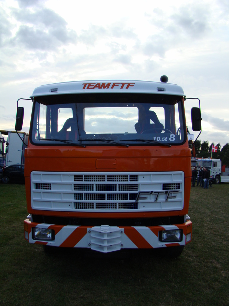 truckpull 2009 014 - 