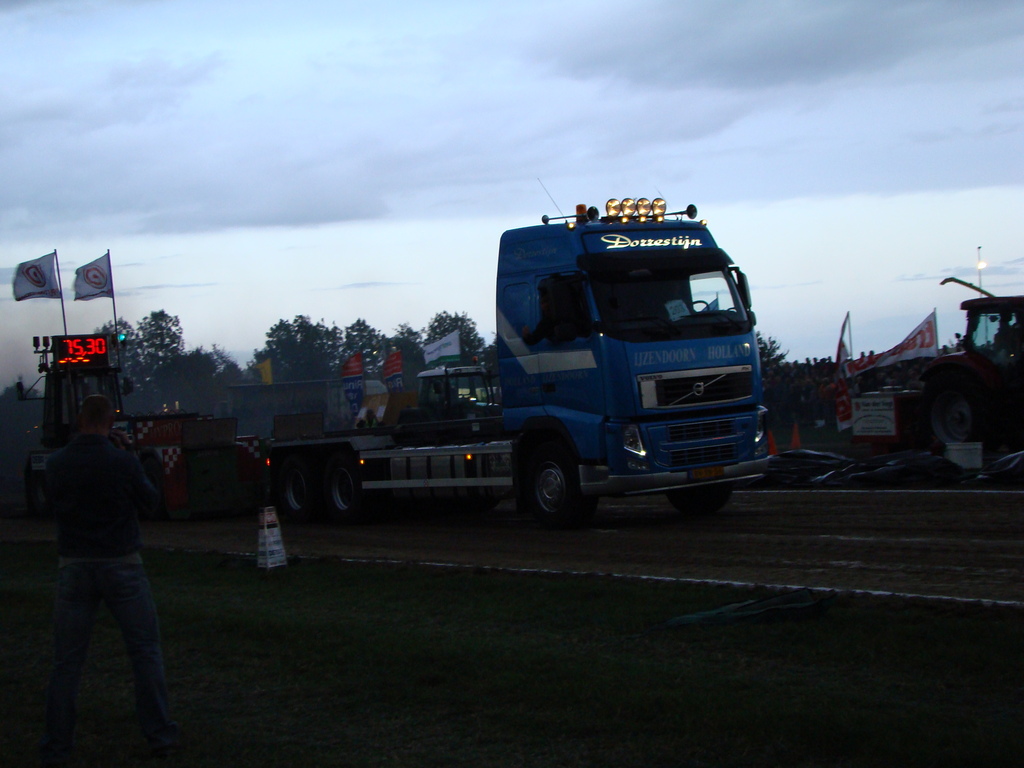 truckpull 2009 055 - 