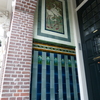 P1110661 - amsterdam