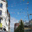 CIMG0708 - Antwerpen september 2009