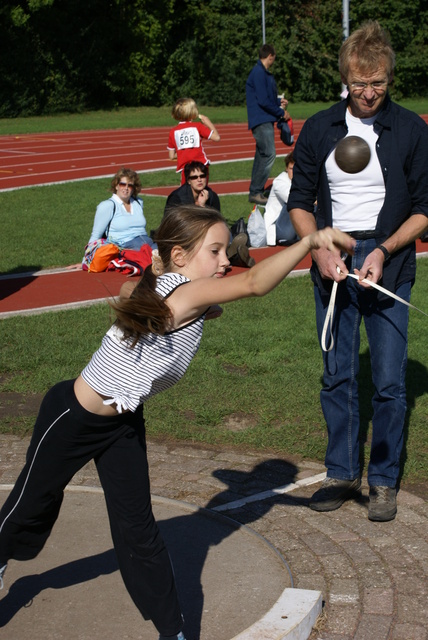 DSC00348 Jeugd kampioenschap