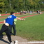 DSC00322 - Jeugd kampioenschap