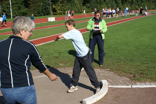 DSC00316 Jeugd kampioenschap