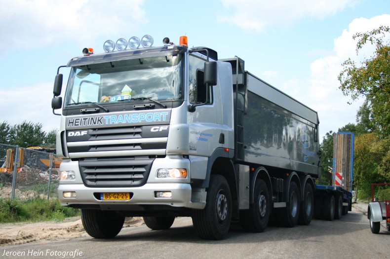 truckrun 012-border - 