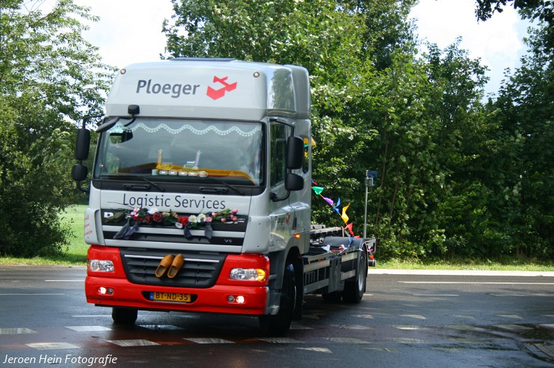 truckrun 058-border - 