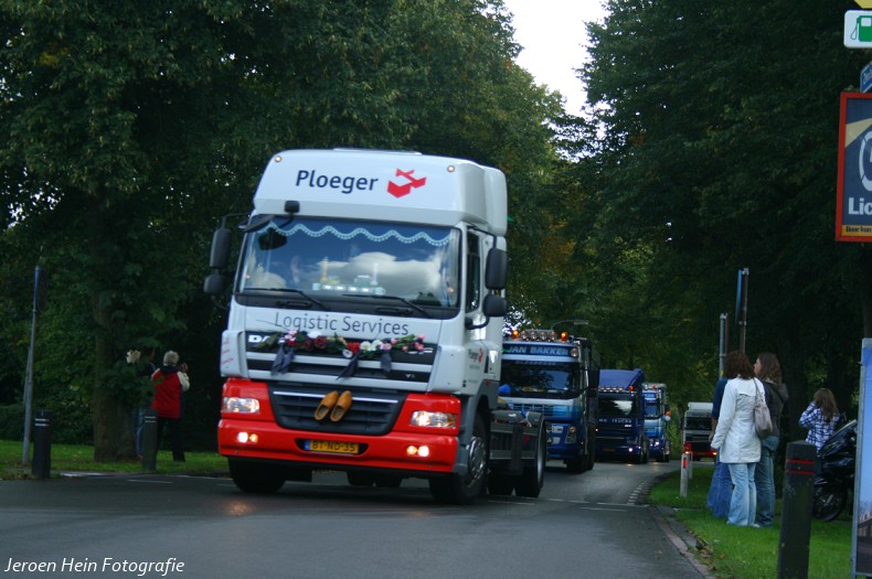 truckrun 182-border - 