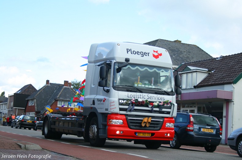 truckrun 309-border - 