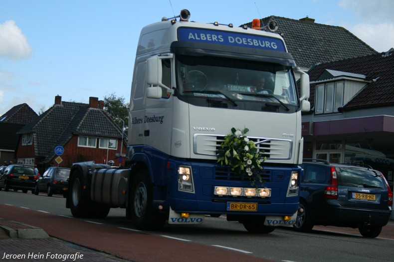 truckrun 288-border - 