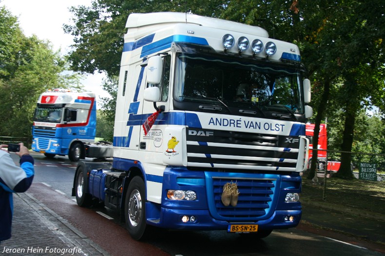 truckrun 039-border - 