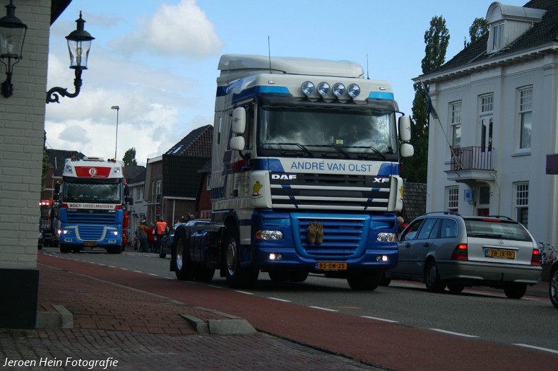 truckrun 289-border - 