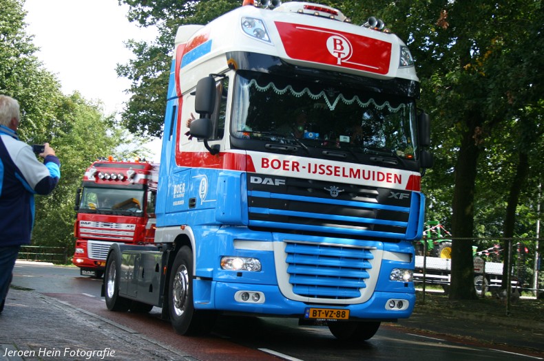 truckrun 040-border - 