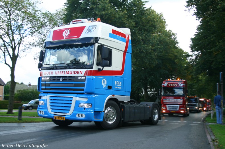 truckrun 156-border - 