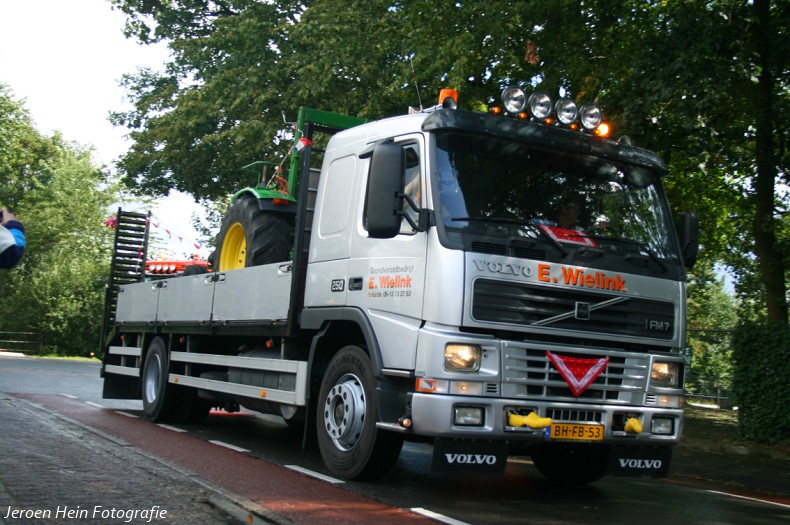 truckrun 042-border - 