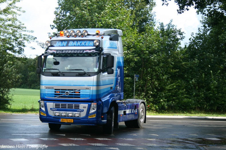 truckrun 057-border - 