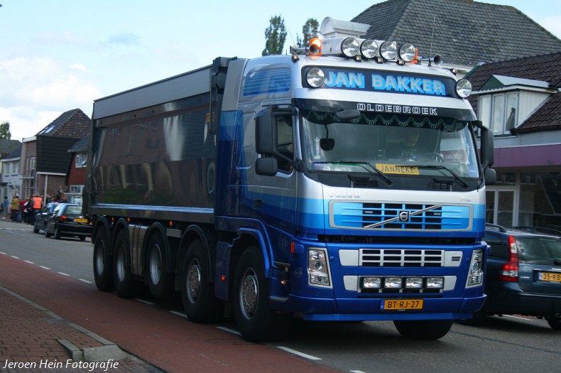 truckrun 310-border - 