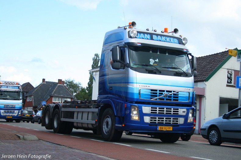 truckrun 307-border - 