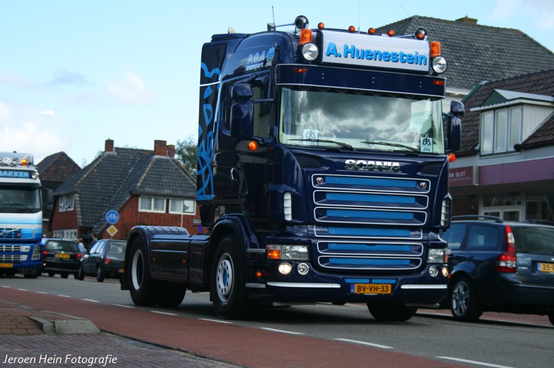 truckrun 304-border - 