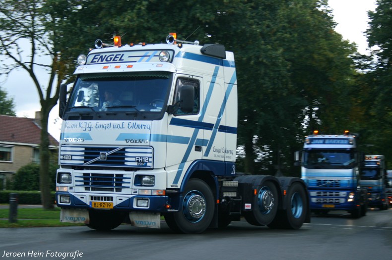 truckrun 178-border - 