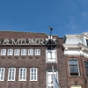 P1110668 - amsterdam