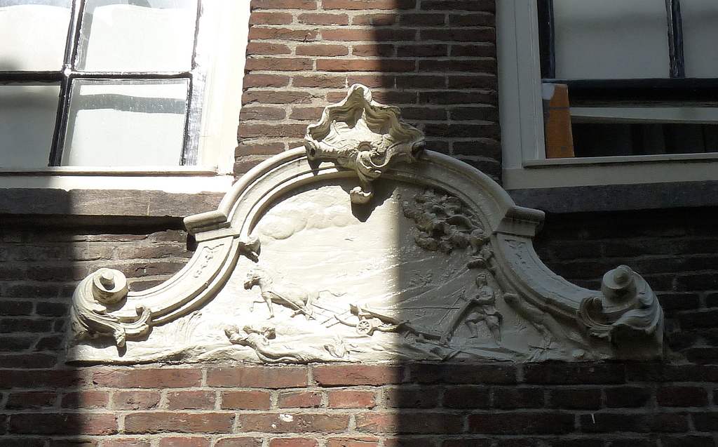 P1110682 - amsterdam