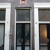 P1110685 - amsterdam