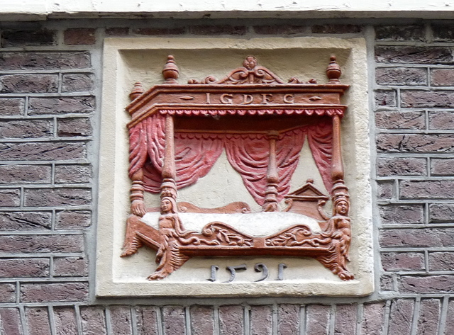P1110687 amsterdam