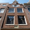 P1110691 - amsterdam