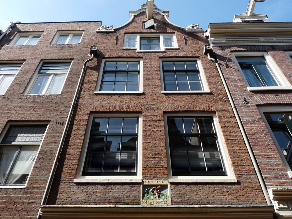 P1110691 - amsterdam