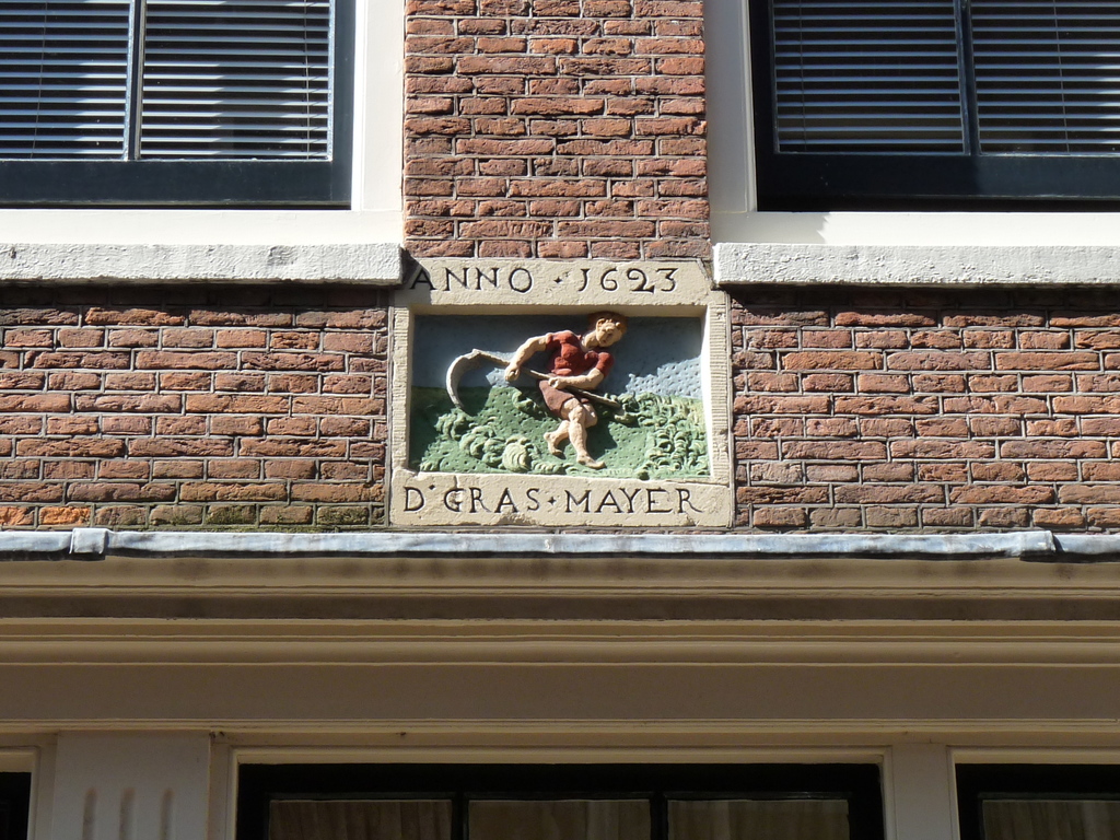 P1110693 - amsterdam