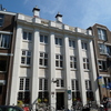 P1110695 - amsterdam