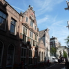 P1110703 - amsterdam