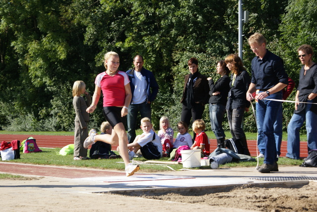 DSC00299 Jeugd kampioenschap