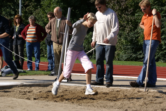 DSC00298 Jeugd kampioenschap