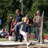 DSC00297 - Jeugd kampioenschap