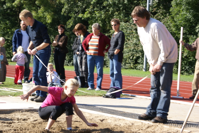 DSC00294 Jeugd kampioenschap