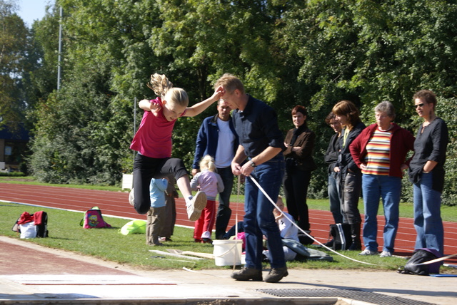 DSC00293 Jeugd kampioenschap