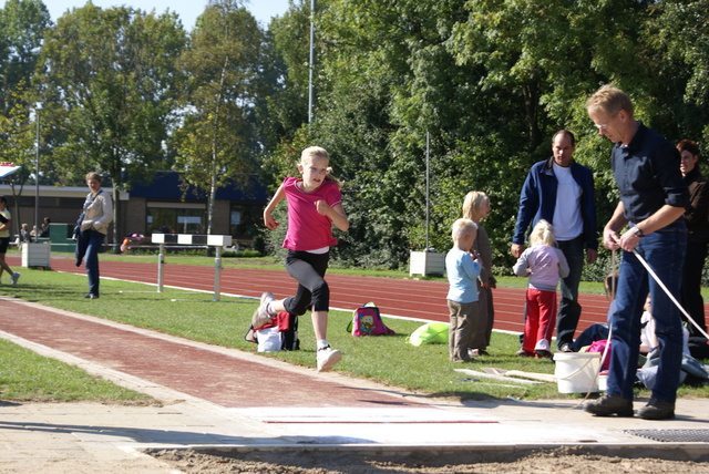 DSC00292 Jeugd kampioenschap