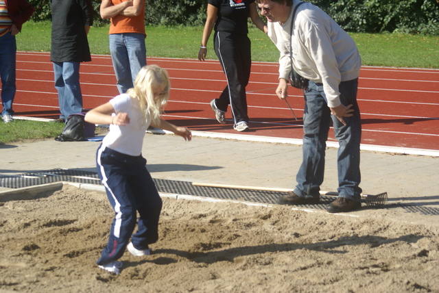 DSC00289 Jeugd kampioenschap