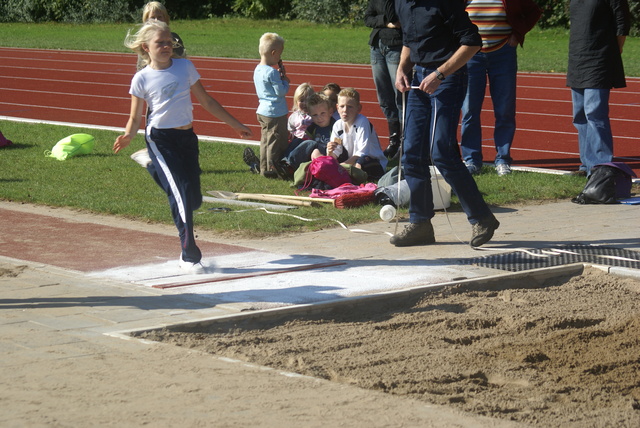 DSC00287 Jeugd kampioenschap