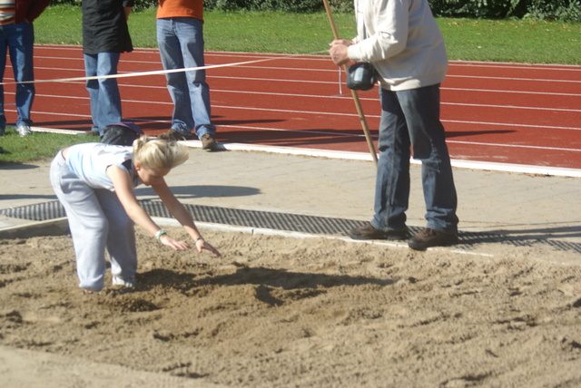 DSC00286 Jeugd kampioenschap