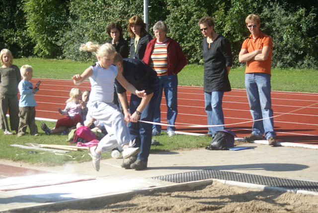 DSC00285 Jeugd kampioenschap