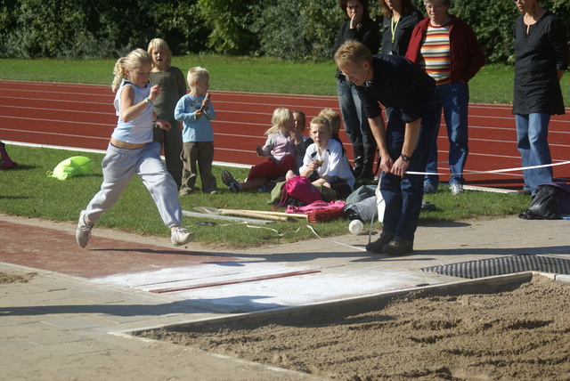 DSC00284 Jeugd kampioenschap