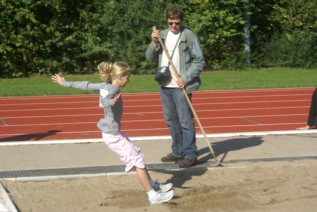 DSC00280 Jeugd kampioenschap