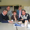 2007 1006,2 delegatie PvdA-... - PvdA-raadsleden commissie V...